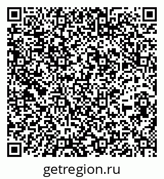 79636995148