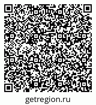 79636995157