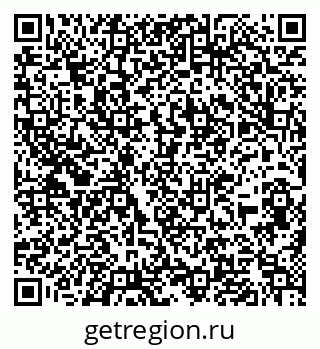 79636995163
