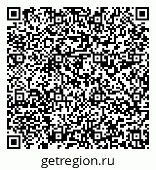 79636995169