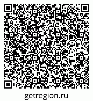 79636995173