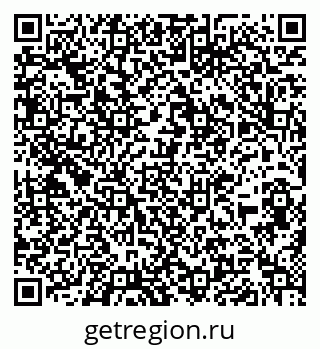 79636995180