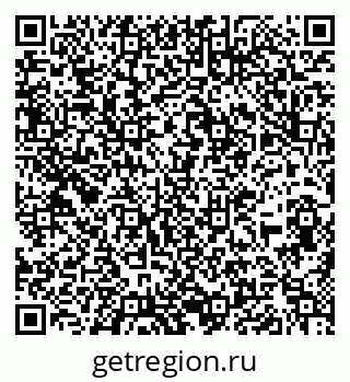 79636995183