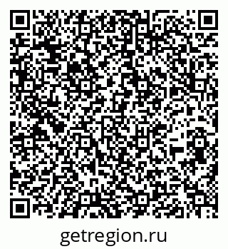 79636995186