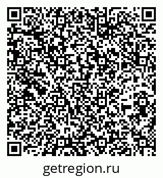 79636995196