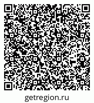 79636995201