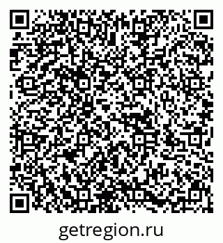 79636995205