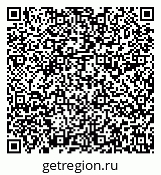 79636995212