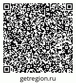 79636995213