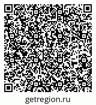 79636995214