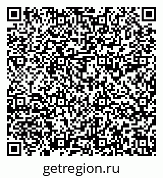 79636995217