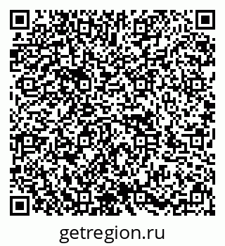 79636995221