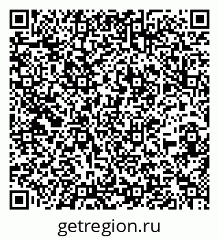79636995224