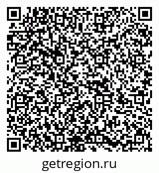 79636995225