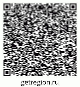 79636995226
