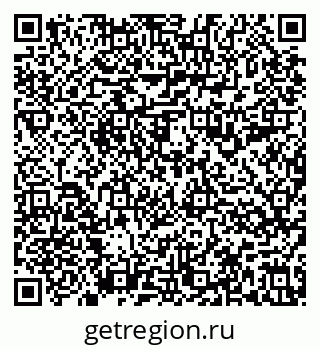 79636995231