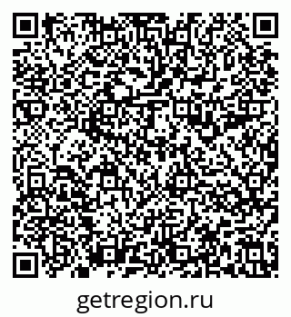 79636995235