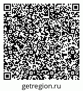 79636995242