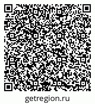 79636995244