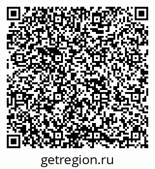 79636995254