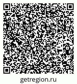 79636995255