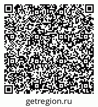 79636995260