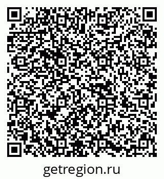 79636995262