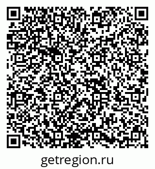 79636995268