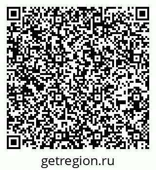 79636995270