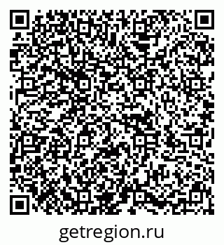 79636995278