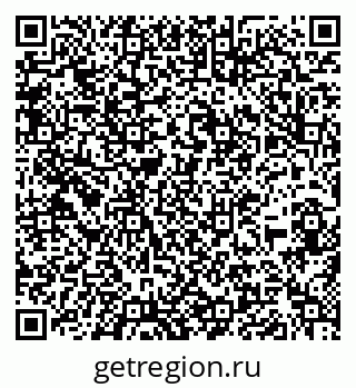 79636995280