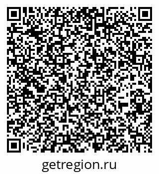 79636995282