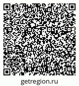 79636995283