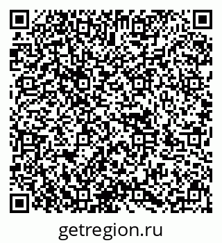 79636995284