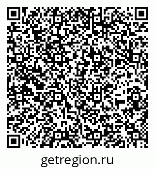 79636995287