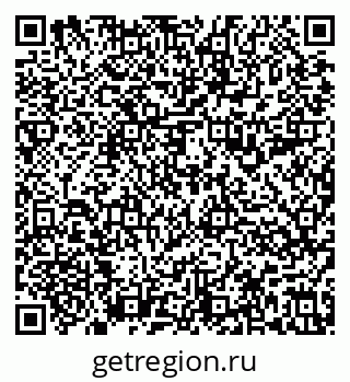 79636995291
