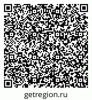79636995296