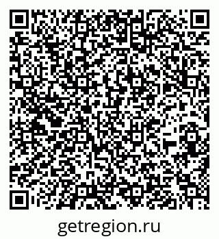 79636995297