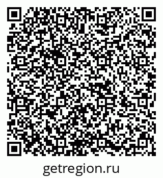 79636995311