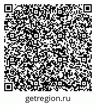 79636995315