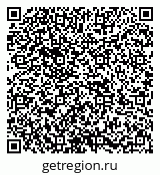 79636995317