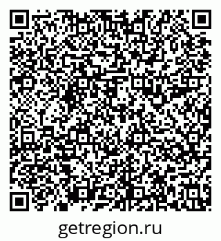 79636995318