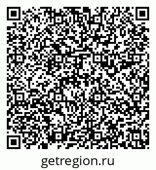 79636995321