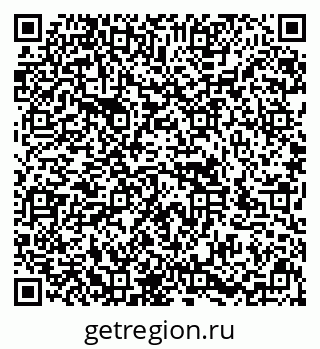 79636995322