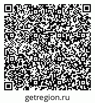 79636995324