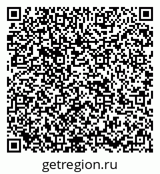 79636995333