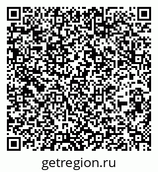 79636995342