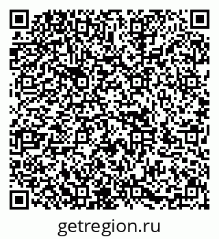 79636995345