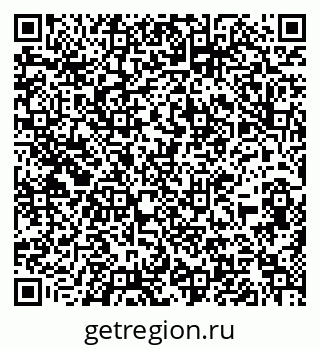 79636995347