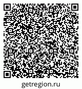 79636995348